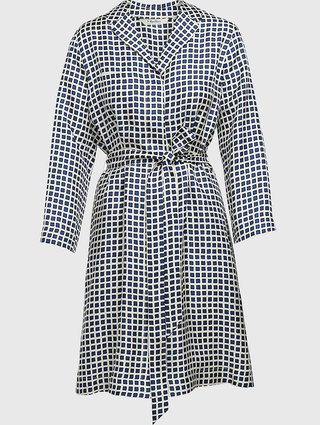 Платье Max Mara (17027): фото - Invogue