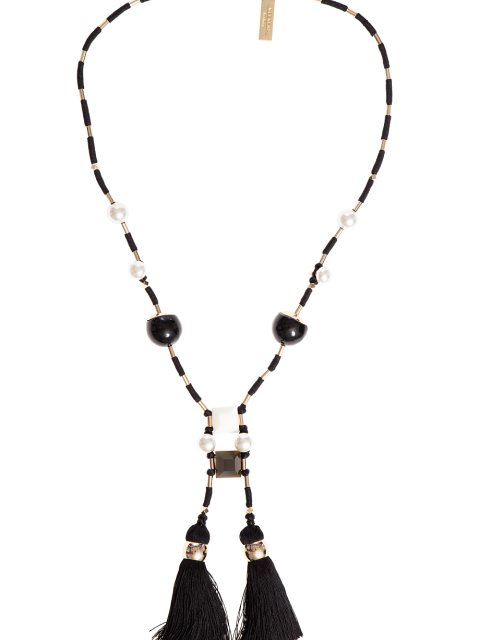 Кольє Weekend Max Mara (863): фото - Invogue