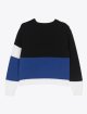 Светр Off-White (33553): фото 1 - Invogue
