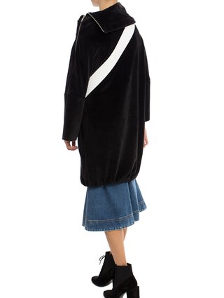 Юбка Max Mara Sportmax (5728): фото 4 - Invogue