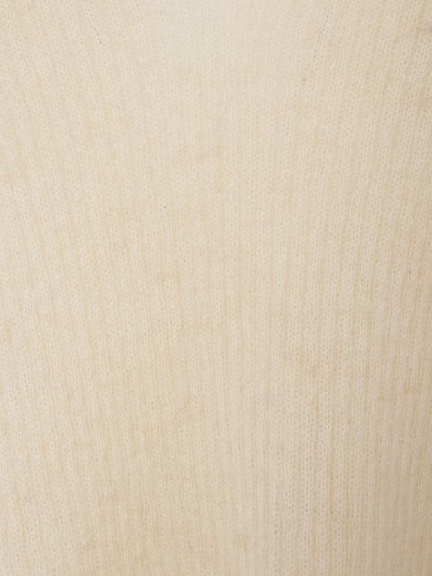 Свитер Cedric Charlier (1313): фото 7 - Invogue