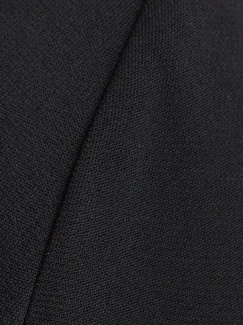 Сукня Max Mara (813): фото 8 - Invogue