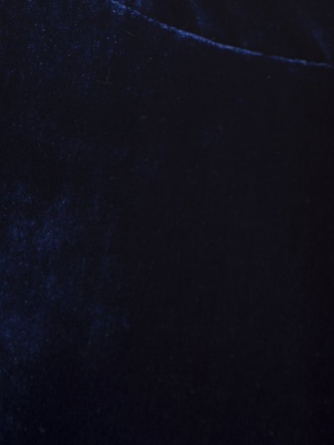 Сукня Marella (1576): фото 7 - Invogue