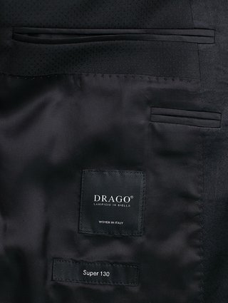 Костюм BOSS (5532): фото 9 - Invogue
