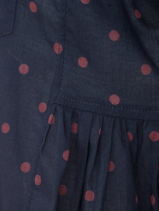 Сукня Isabel Marant (1727): фото 7 - Invogue