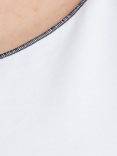 Топ Marina Rinaldi (144): фото 6 - Invogue