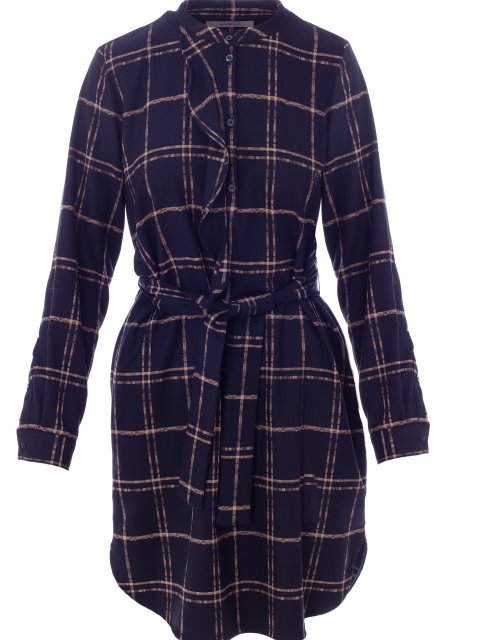 Платье Marella (995): фото 2 - Invogue