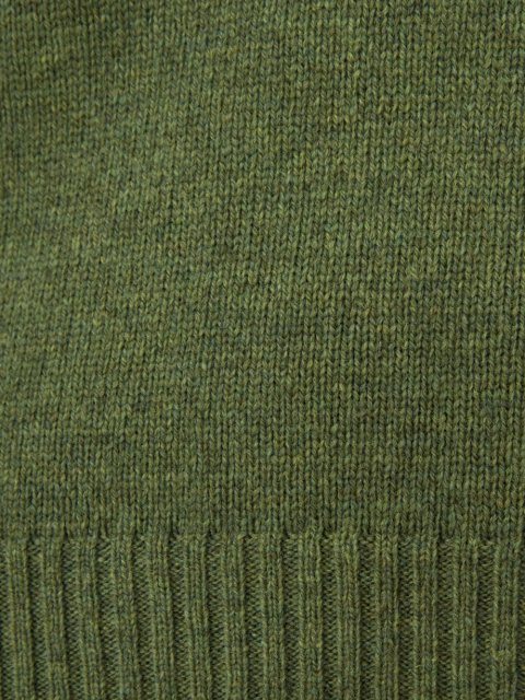 Светр I Blues (1556): фото 9 - Invogue