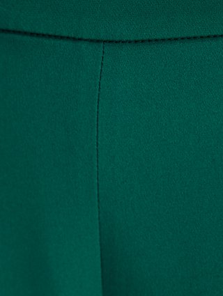 Брюки Max Mara (890): фото 7 - Invogue