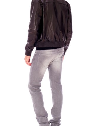 Джинсы Kenzo (3287): фото 4 - Invogue