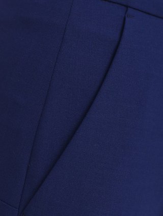 Чёрные брюки DOROTHEE SCHUMACHER: фото 8 - Invogue