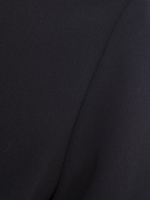 Блуза Max Mara (2741): фото 6 - Invogue