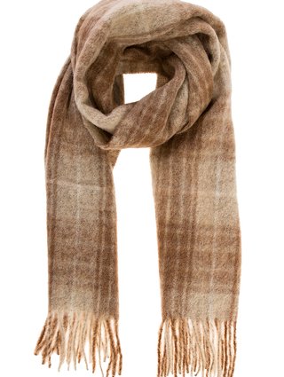Шарф Weekend Max Mara (4842): фото 2 - Invogue