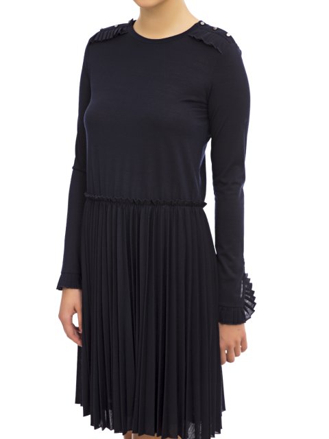 Сукня Max&Co (1833): фото 5 - Invogue