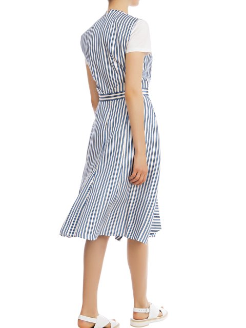 Сукня Carven (2185): фото 4 - Invogue