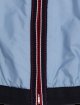 Куртка MONCLER (78466): фото 2 - Invogue