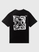 Футболка Off-White (24472): фото 1 - Invogue