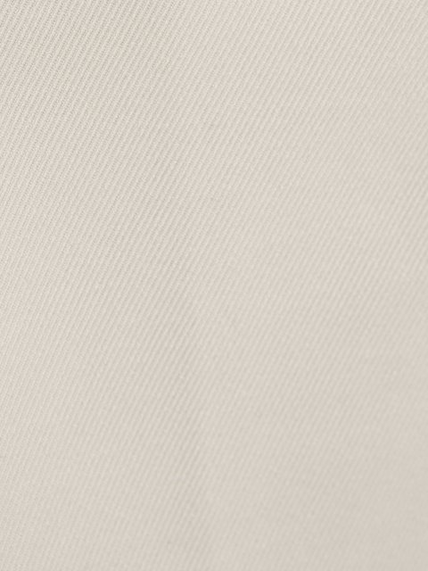Брюки Max Mara (2862): фото 5 - Invogue