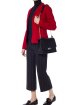 Светр Weekend Max Mara (2801): фото 3 - Invogue
