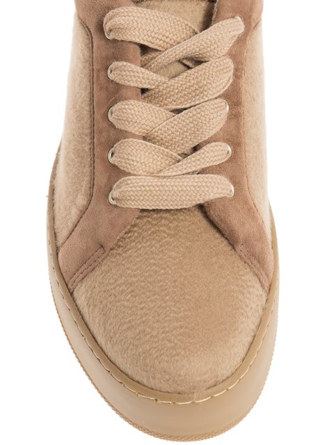 Снікерси Max Mara (2265): фото 6 - Invogue