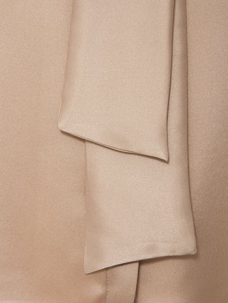Сорочка Weekend Max Mara (2159): фото 7 - Invogue