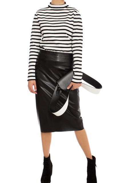 Свитер Max Mara Sportmax (5718): фото 3 - Invogue