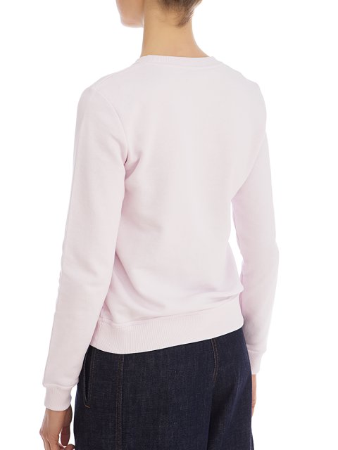 Свитшот Kenzo (1533): фото 6 - Invogue