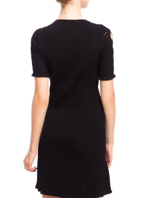 Сукня Kenzo (2507): фото 6 - Invogue