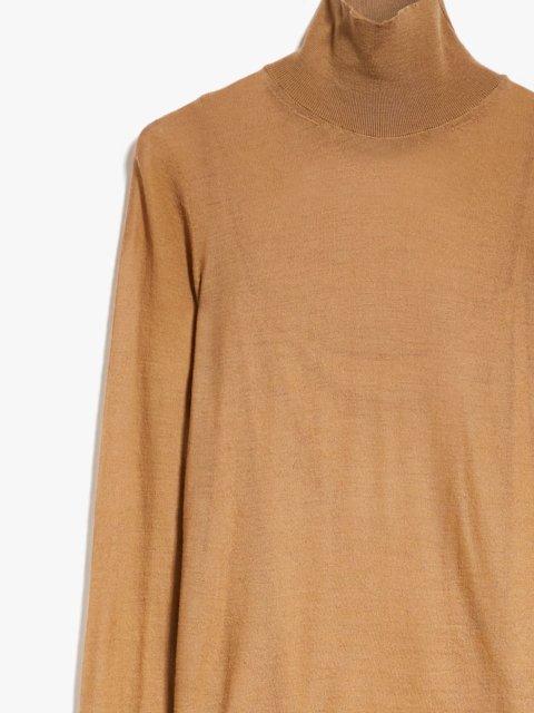 Гольф Max Mara (53775): фото 3 - Invogue