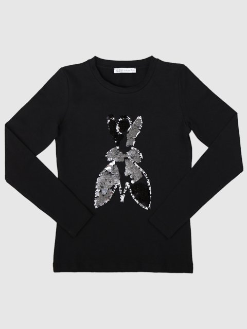 Джемпер Patrizia Pepe (14902): фото - Invogue