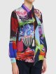 Рубашка Weekend Max Mara (15278): фото 3 - Invogue