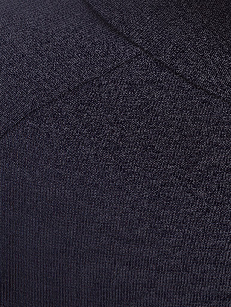 Светр Max Mara (1611): фото 8 - Invogue