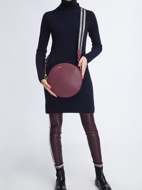 Легінси Marc Cain (2038): фото 3 - Invogue