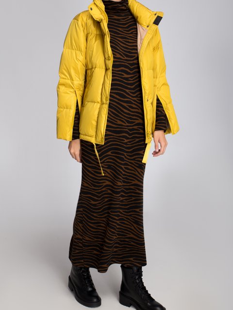 Платье Weekend Max Mara (2302): фото 3 - Invogue