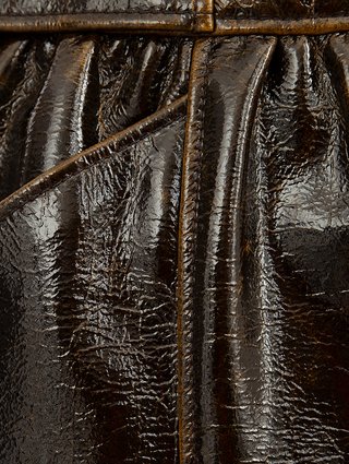 Спiдниця Dorothee Schumacher (5644): фото 7 - Invogue