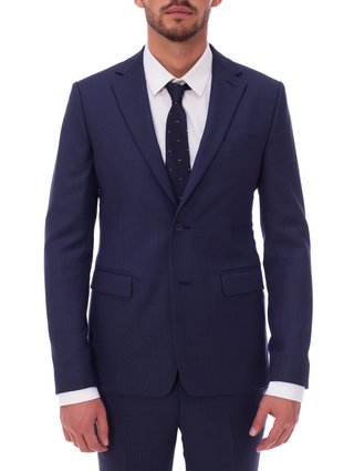 Костюм Kenzo (2281): фото 6 - Invogue