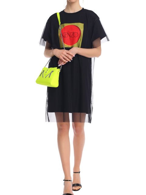 Сукня Kenzo (212): фото 3 - Invogue