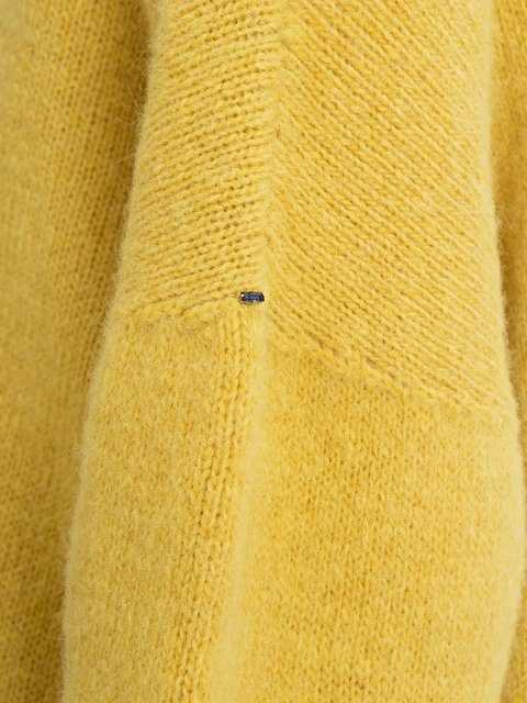 Светр Max Mara Sportmax (2681): фото 6 - Invogue