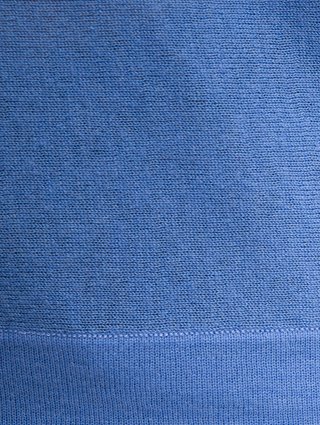 Свитер Weekend Max Mara (1416): фото 6 - Invogue