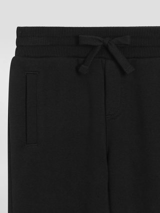 Кофта, штани Dolce&Gabbana (83616): фото 4 - Invogue