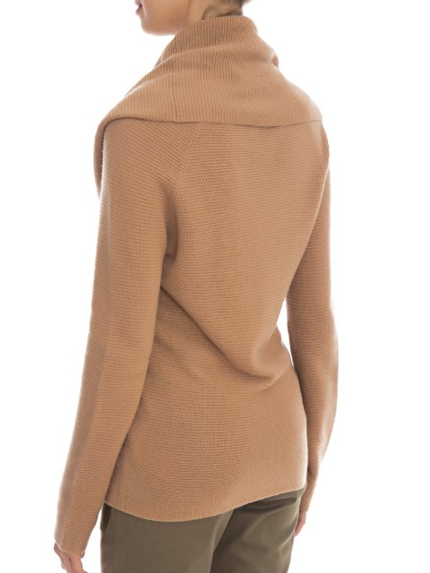 Свитер Marella (1777): фото 6 - Invogue