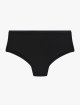 Чорні труси STORY LORIS : фото - Invogue