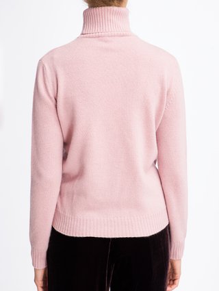 Свитер Max Mara (2249): фото 5 - Invogue
