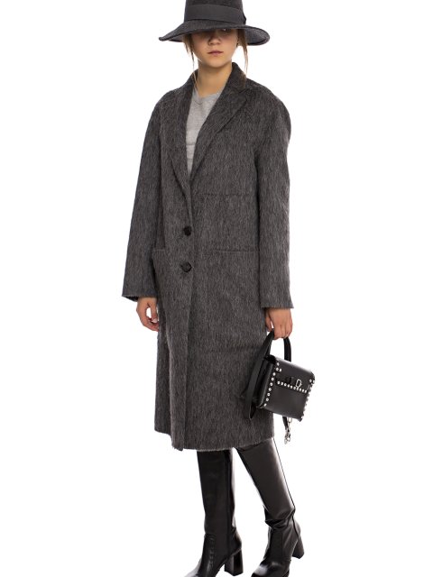 Сумка Alexander Wang (4017): фото 3 - Invogue