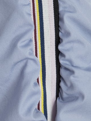 Блуза Max Mara Sportmax (148): фото 9 - Invogue
