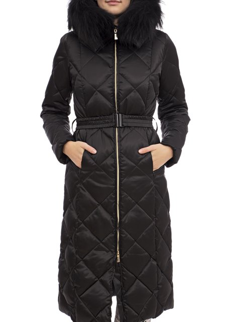 Пальто Marella (2147): фото 5 - Invogue