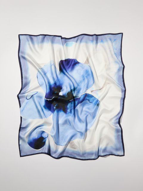 Платок Max&Co (77706): фото - Invogue