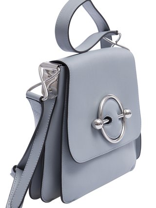 Сумка JW Anderson (1305): фото 4 - Invogue