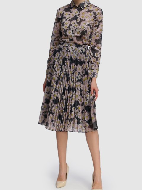 Спідниця Max&Co (15621): фото 1 - Invogue