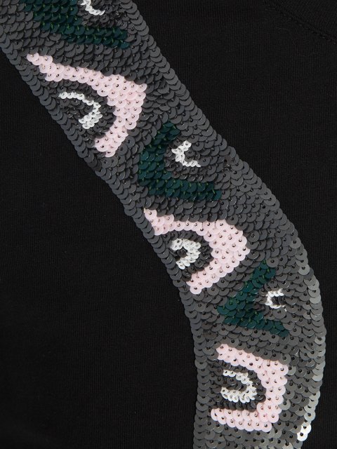 Світшот Marc Cain (2151): фото 8 - Invogue